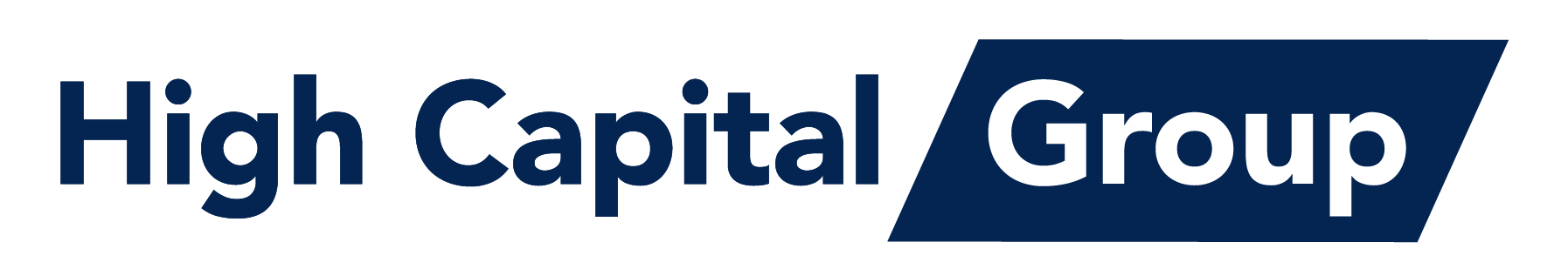 High Capital Group